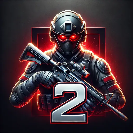 Ѫ��2ģ�������v1.0.0 �ֻ���