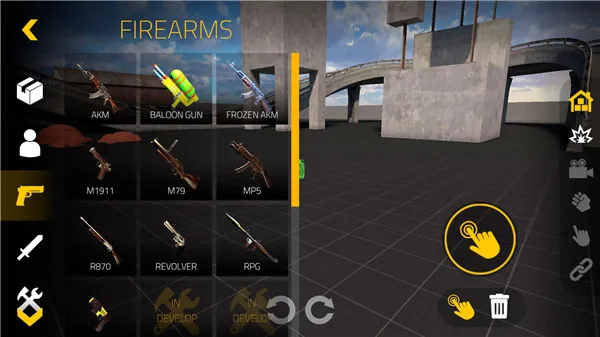 Ѫ��2ģ�������