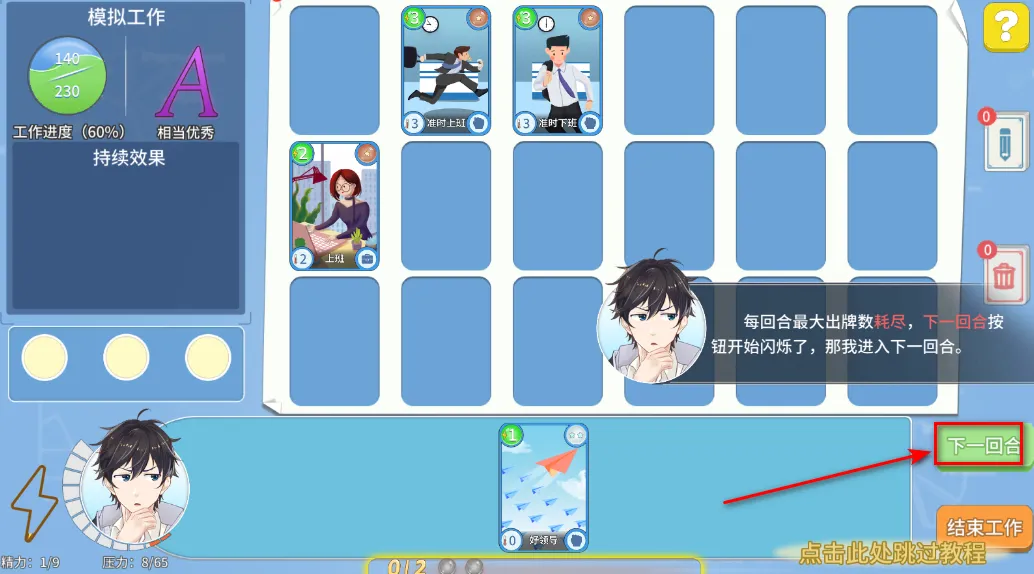 ְ�����������������