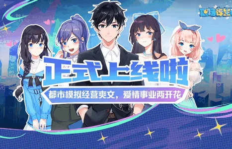 ְ�����������������