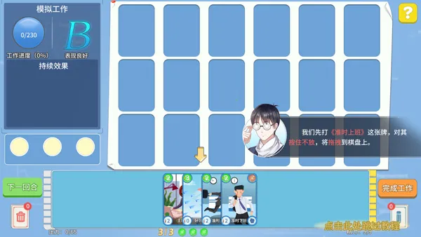 ְ�����������������