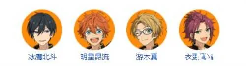 ż���λü�2�ƽ��