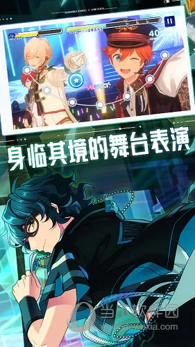 ż���λü�2�ƽ��