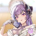 ֲ�����ս��ʬ0.9.18v0.9.18 ��Ѱ�