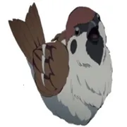 ����֮��ѵ��ɱ�ֺ���������v0.2 ��Ѱ�