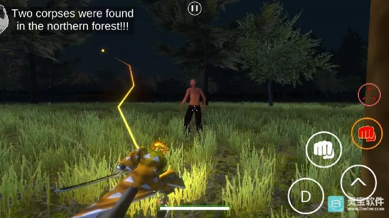 ����֮��ѵ��ɱ�ֺ���������