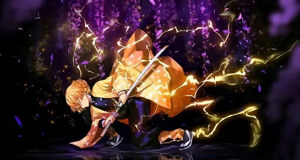 ����֮��ѵ��ɱ�ֺ���������