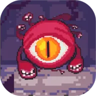 �þ���Ԩ�ƽ�����ò˵�����v1.0 ��Ѱ�