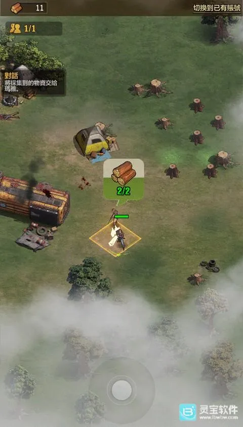 ��ʬ�����Ҵ���������Դ��