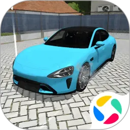 ��������ģ���ʻ2�ƽ������v7.8.5 ��Ѱ�