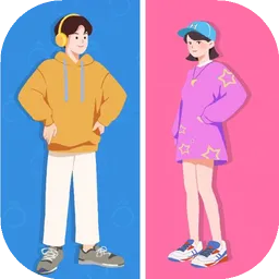 ֽ�����������ڹ�����v1.0.5.2 �ֻ���