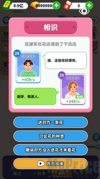 ֽ�����������ڹ�����