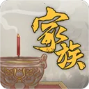 ���������봫������Ԫ��v1.1 ��׿��