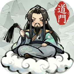 �˲���ĵ�������v1.0.0 �ֻ���