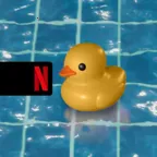 С��Ѽģ�������İ�v1.0.2 ��׿��