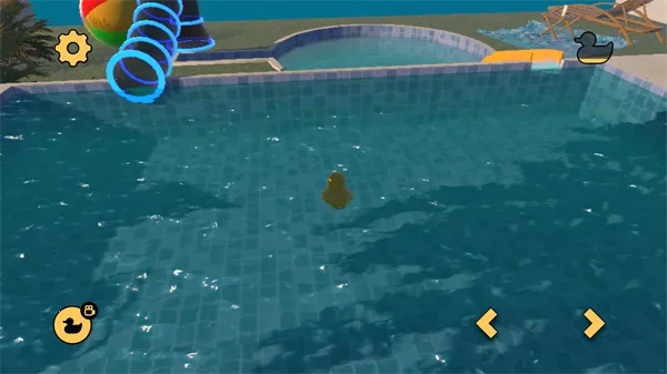 С��Ѽģ�������İ�