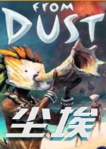 ����������1.3.5�汾v20260128 ��Ѱ�