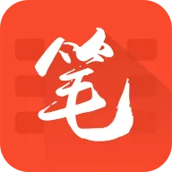 ����Ȥ�󴿾���v95.0.1 �ٷ�����