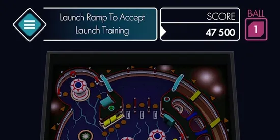 ̫�յ������İ��������