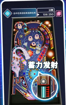 ̫�յ������İ��������