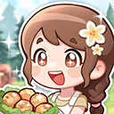 ���ڽ��Ͽ���ջ�ƽ��v1.101.10 �ٷ�����