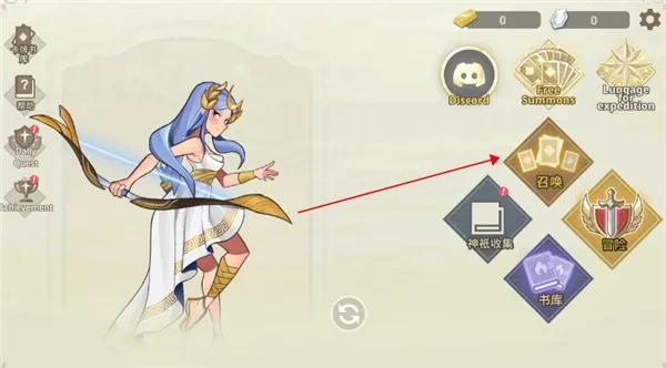 Զ����������˼�ƽ��