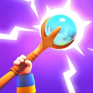 ���鷨ʦ�ٷ���������v5.7.0 �ֻ���