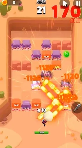 ���鷨ʦ�ٷ���������