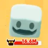 ���鷨ʦ�ٷ���������