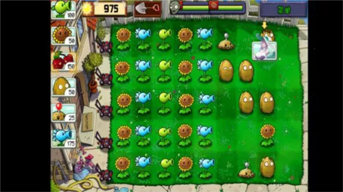 ֲ�����ս��ʬ��ħ��