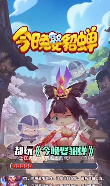 ����Ȣ���������