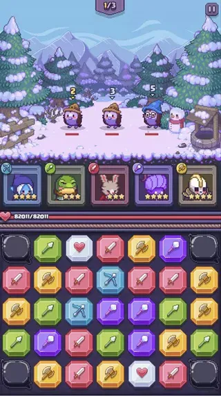 ƥ��֮���ƽ��