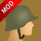 ��ս����2�ƽ��������ʯ��v3.3.61 ��׿��