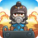 ��֮ͳ���ƽ��v1.2036 �ٷ�����