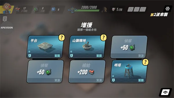 ��֮ͳ���ƽ��