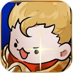 ����Ͽ�ȵ�ţ�������ֻ���v0.7.5 �ֻ���