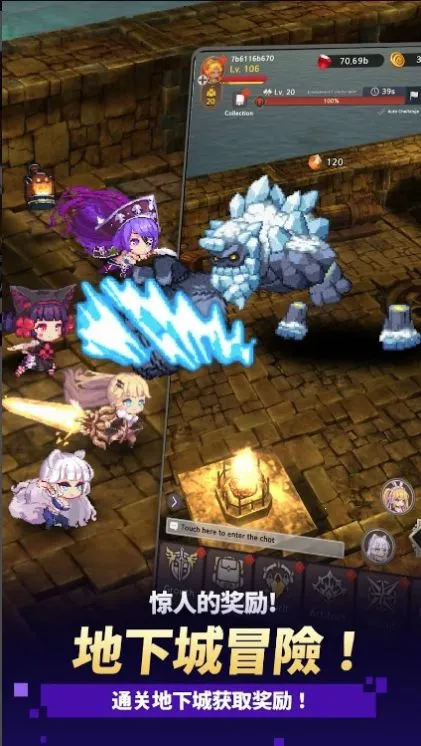 ������֮���ƽ��1.9.82