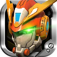 ��ս���ƽ��������ʯ���޽��v4.7 �ٷ�����