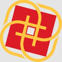 �޲���̳�����ֻ���v1.7.2 �ٷ�����