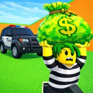 ���뾯��׷��(����׷���ܿ���Ϸ)v0.0.5 ��Ѱ�