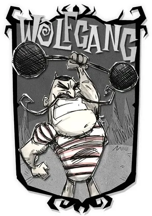 ��������(����ɳ����Ϸ)