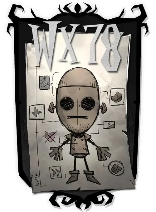 ��������(����ɳ����Ϸ)