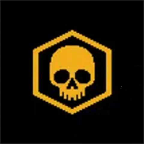 ������֮����������v1.0.10 ��Ѱ�