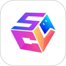 ������(��ҵ��Ѷ����)v1.0.1 �ٷ�����