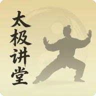 ̫�����������ֻ���v1.0.0 ��׿��