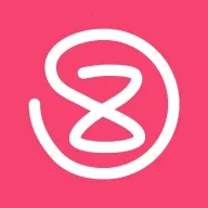 ��������2026�ٷ�����v1.5.0902 �ֻ���