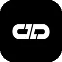 ����agent(ѧ���罻ƽ̨)v1.0.2 ��׿��