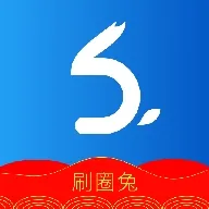 ˢȦ�ñ༭��(ͼƬ�༭����)v1.4 �ٷ�����