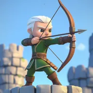 ��ը�Ǳ������˵���(����������Ϸ)v1.7.4 �ٷ�����