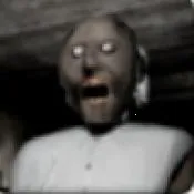 �����Ų��ŵ�ģ��2026���°汾vBy Penguin BLS �ֻ���